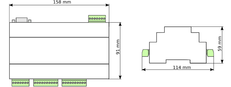 Plataforma e-connect > Instalación del dispositivo > Dimensions.png