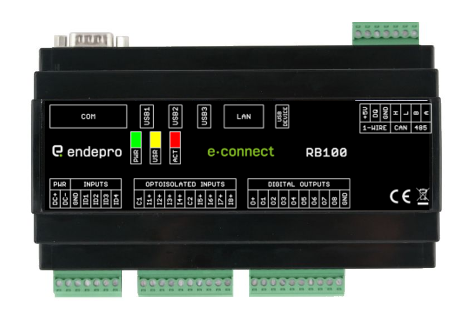 Plataforma e-connect > Instalación del dispositivo > device-econnect.png