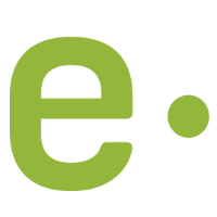 Plataforma e-connect