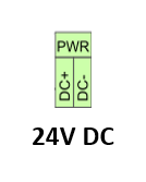 Plataforma e-connect > Instalación del dispositivo > Power_Connector.png