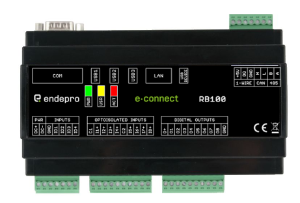 Plataforma e-connect > Instalación del dispositivo > device-econnect.png